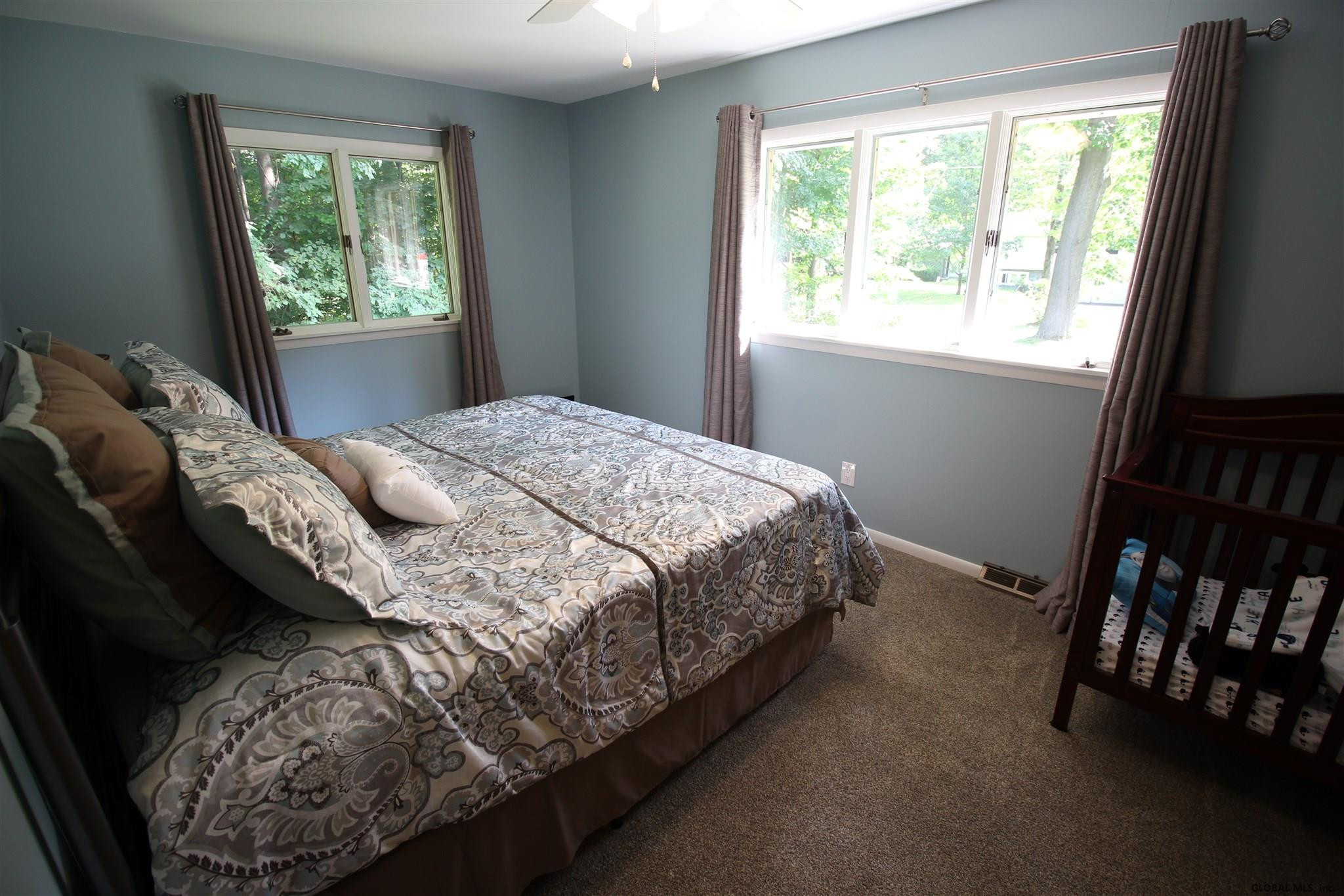 72 Smith Road Halfmoon, NY 12118 - Photo 28 of 42 Photo 28