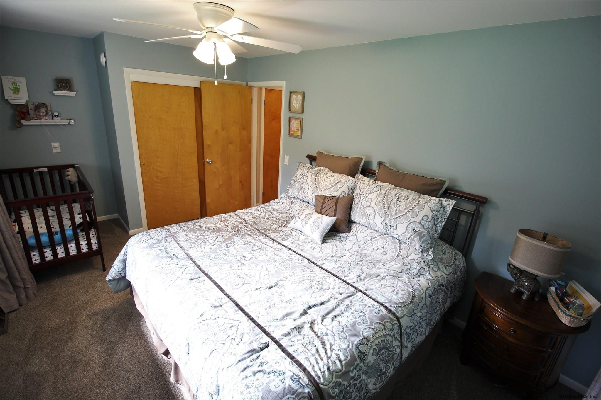 72 Smith Road Halfmoon, NY 12118 - Photo 29 of 42 Photo 29