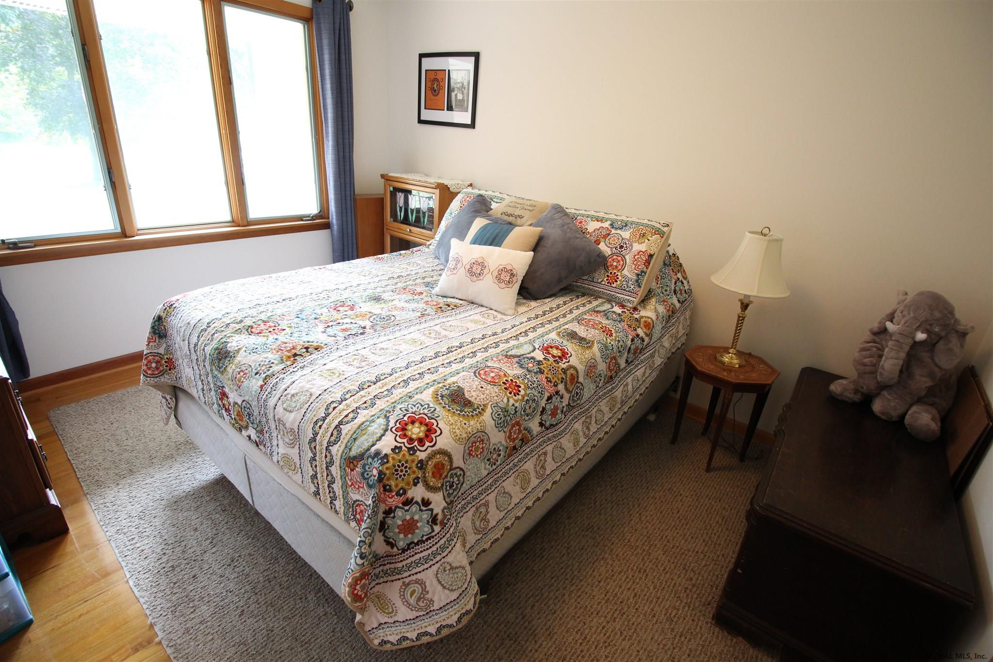72 Smith Road Halfmoon, NY 12118 - Photo 31 of 42 Photo 31