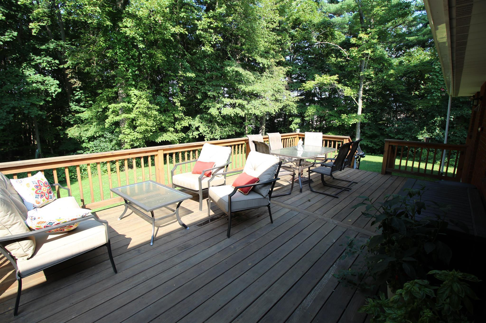 72 Smith Road Halfmoon, NY 12118 - Photo 33 of 42 Photo 33