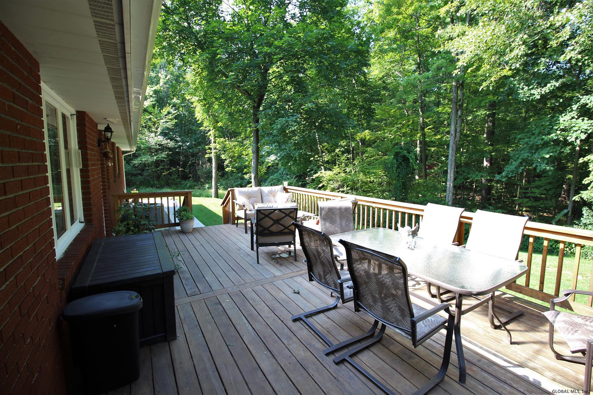 72 Smith Road Halfmoon, NY 12118 - Photo 34 of 42 Photo 34
