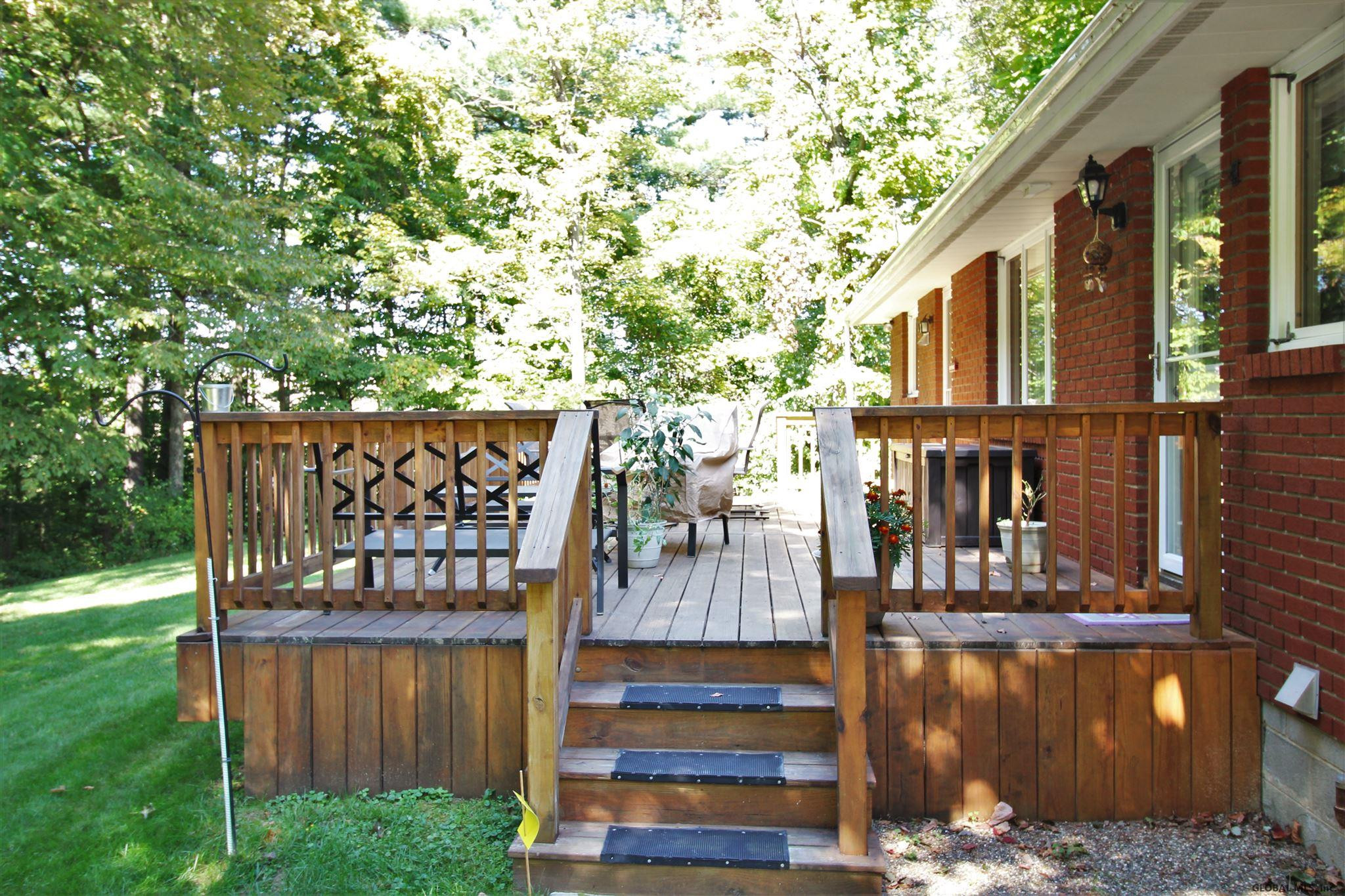 72 Smith Road Halfmoon, NY 12118 - Photo 35 of 42 Photo 35