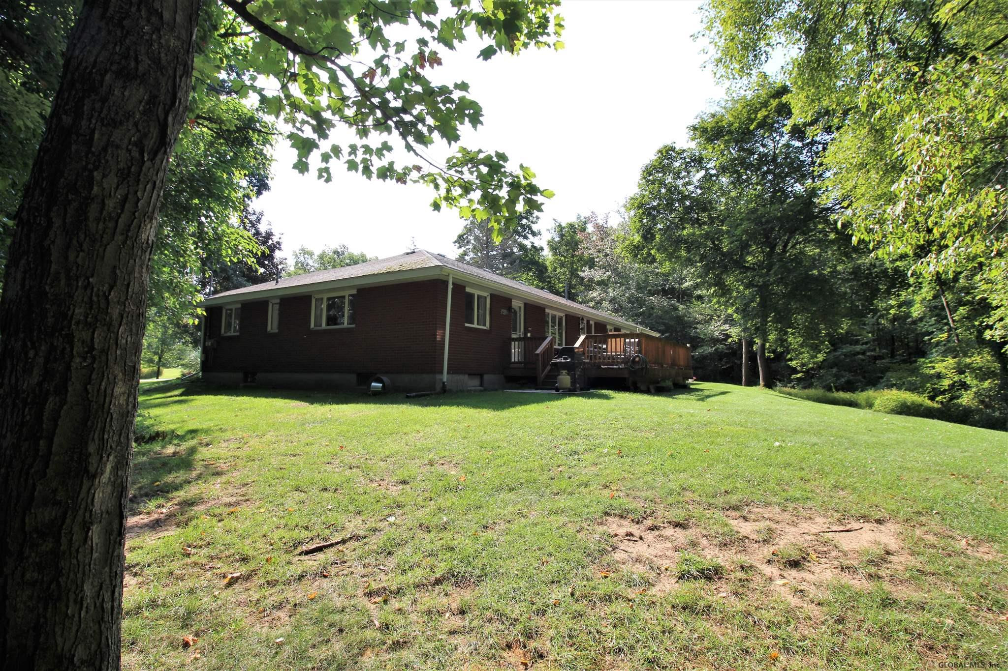 72 Smith Road Halfmoon, NY 12118 - Photo 37 of 42 Photo 37