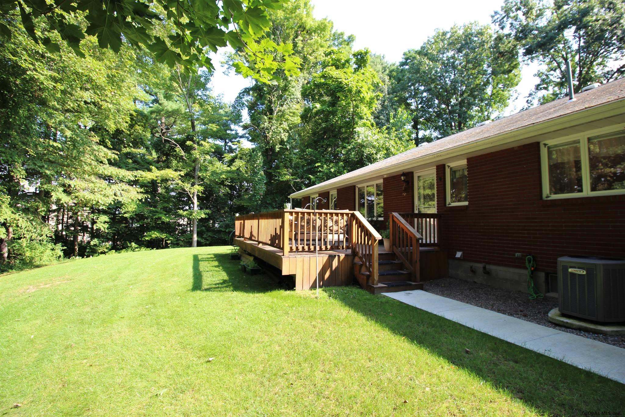 72 Smith Road Halfmoon, NY 12118 - Photo 38 of 42 Photo 38