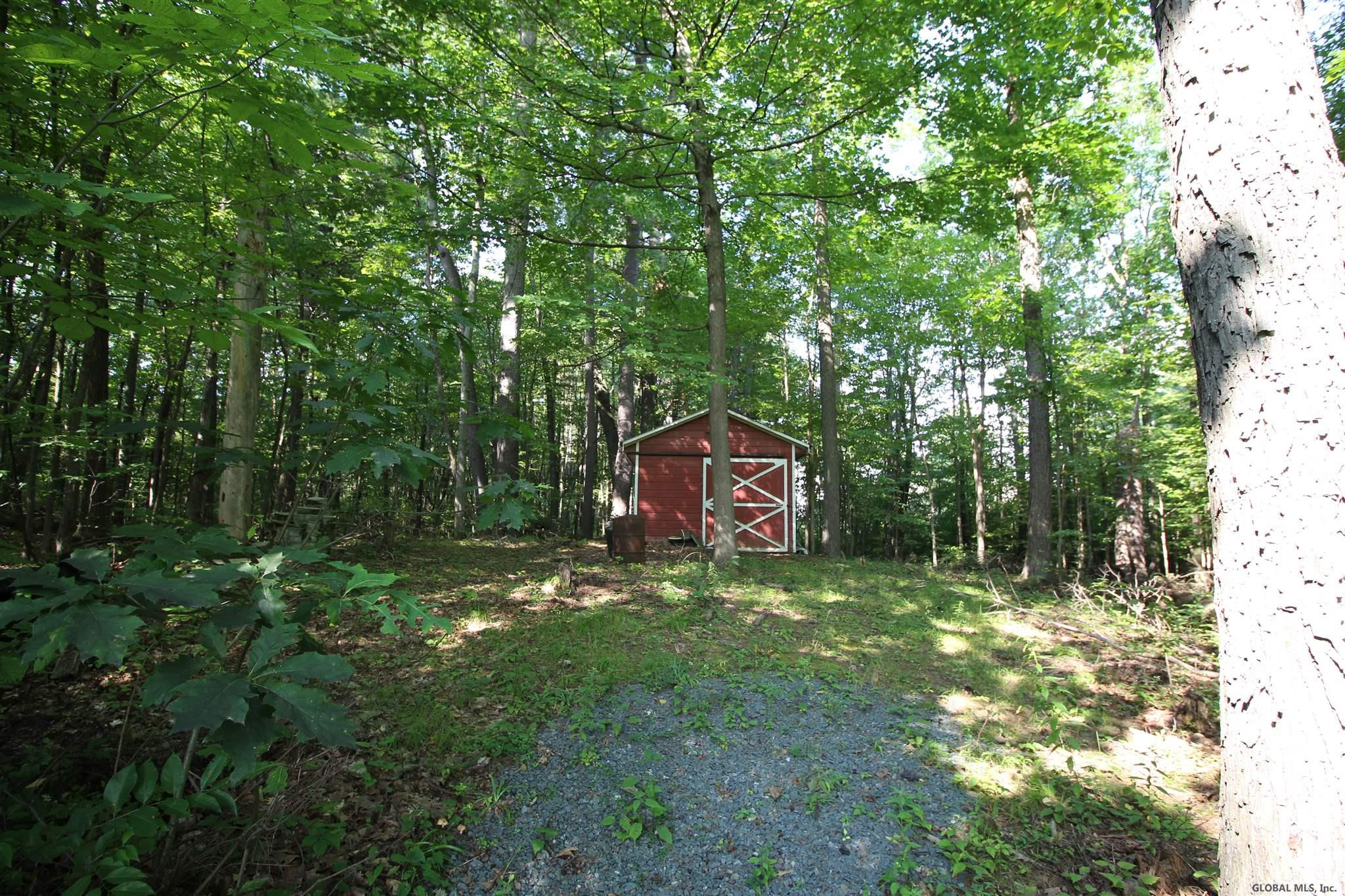 72 Smith Road Halfmoon, NY 12118 - Photo 39 of 42 Photo 39