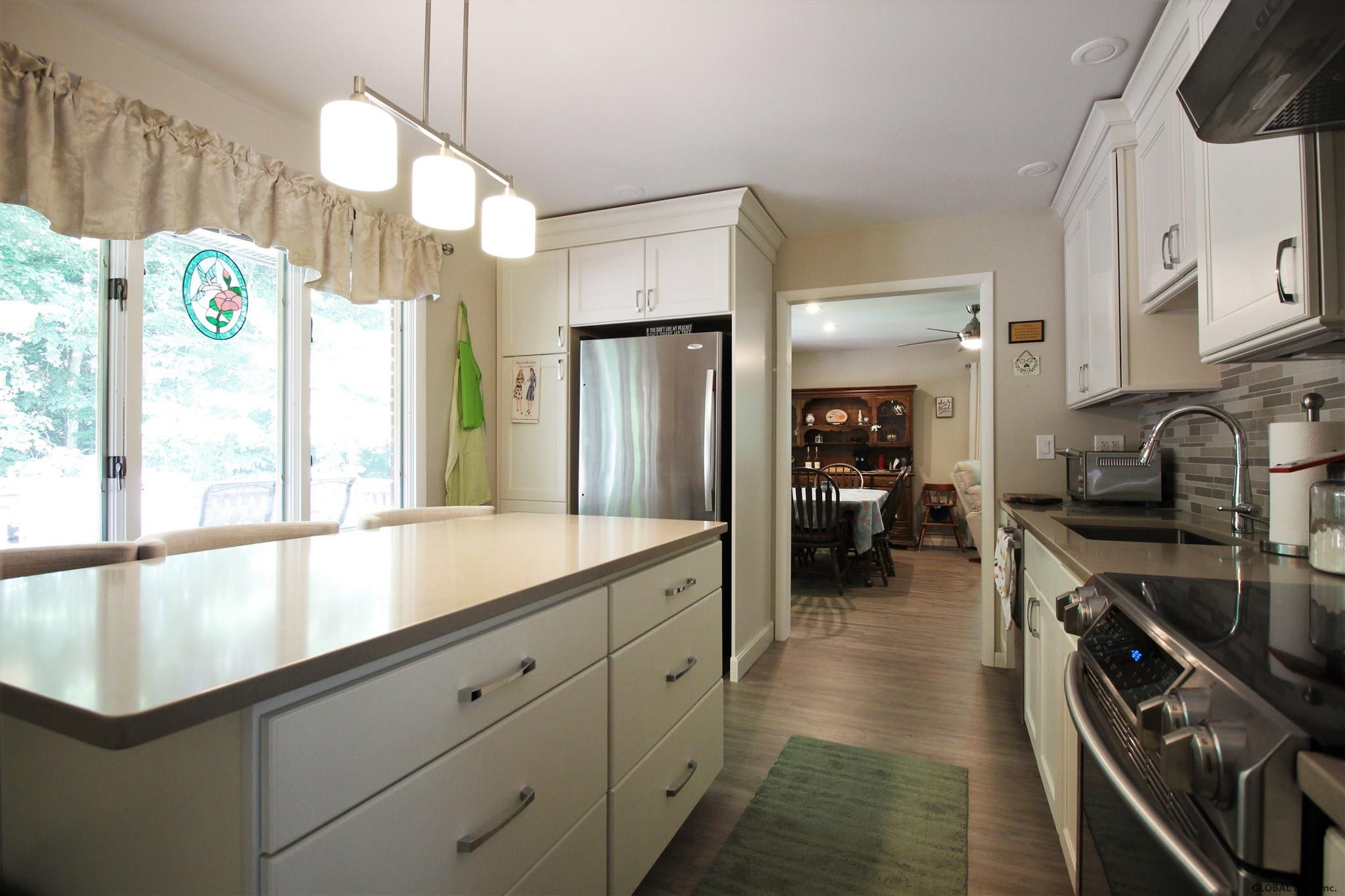 72 Smith Road Halfmoon, NY 12118 - Photo 6 of 42 Photo 6