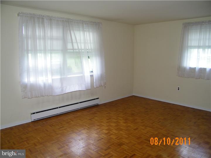 3206 Rickerts Road Perkasie, PA 18944 - Photo 4 of 10 Bedroom