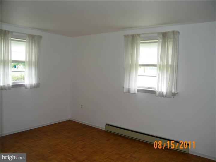 3206 Rickerts Road Perkasie, PA 18944 - Photo 5 of 10 Bedroom 2