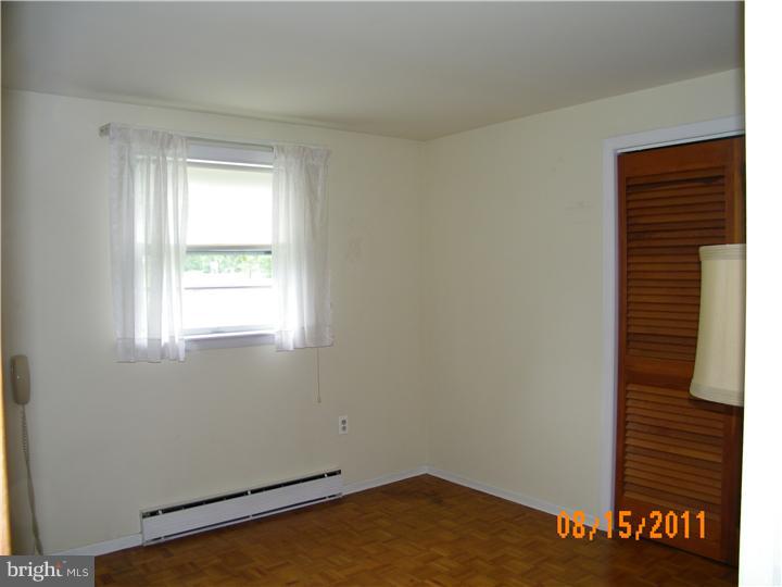 3206 Rickerts Road Perkasie, PA 18944 - Photo 6 of 10 Bedroom 3