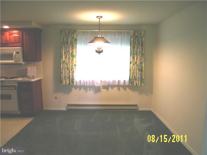 3206 Rickerts Road Perkasie, PA 18944 - Photo 7 of 10 Dining Room