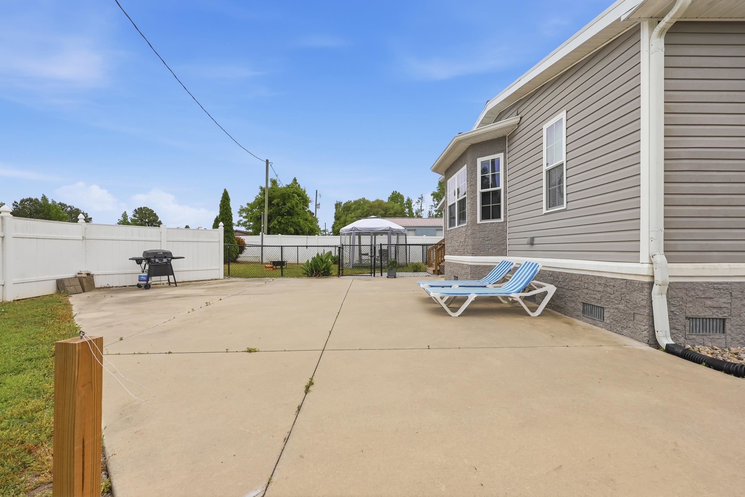 155 Sid Patrick Road Longs, SC 29568 - Photo 30 of 42 Gallery Image 30