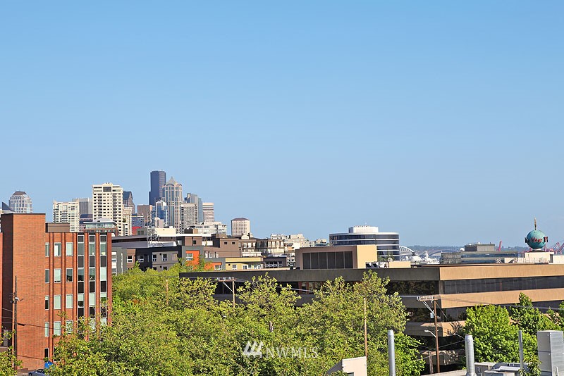 415 West Republican Street, Unit 300 Seattle, WA 98119 - Photo 14 of 15