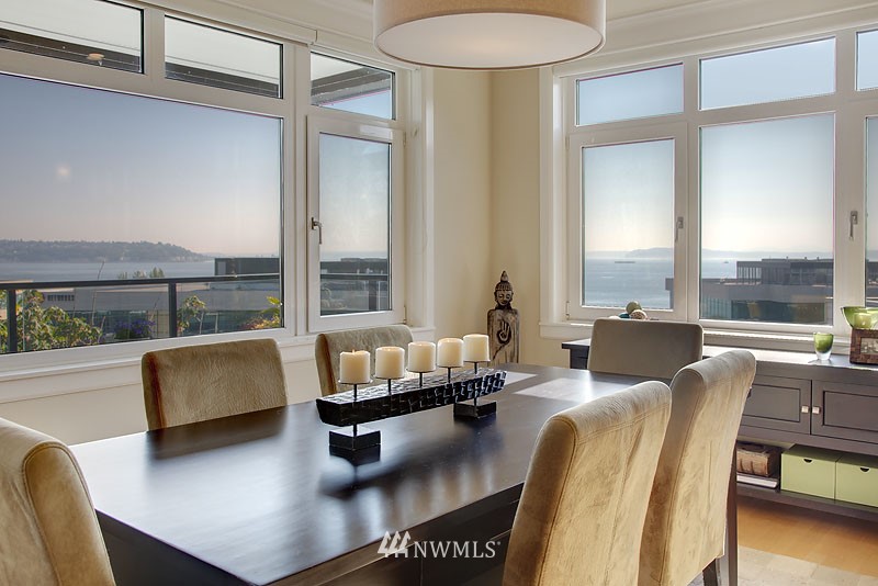 415 West Republican Street, Unit 300 Seattle, WA 98119 - Photo 8 of 15