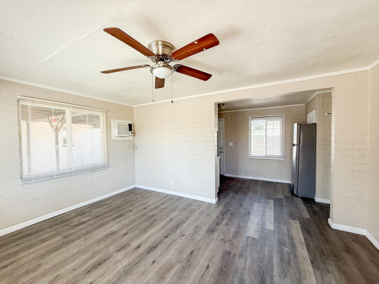 2 East Navajo Road, Unit 8 Tucson, AZ 85705 - Photo 4 of 14 Photo #4
