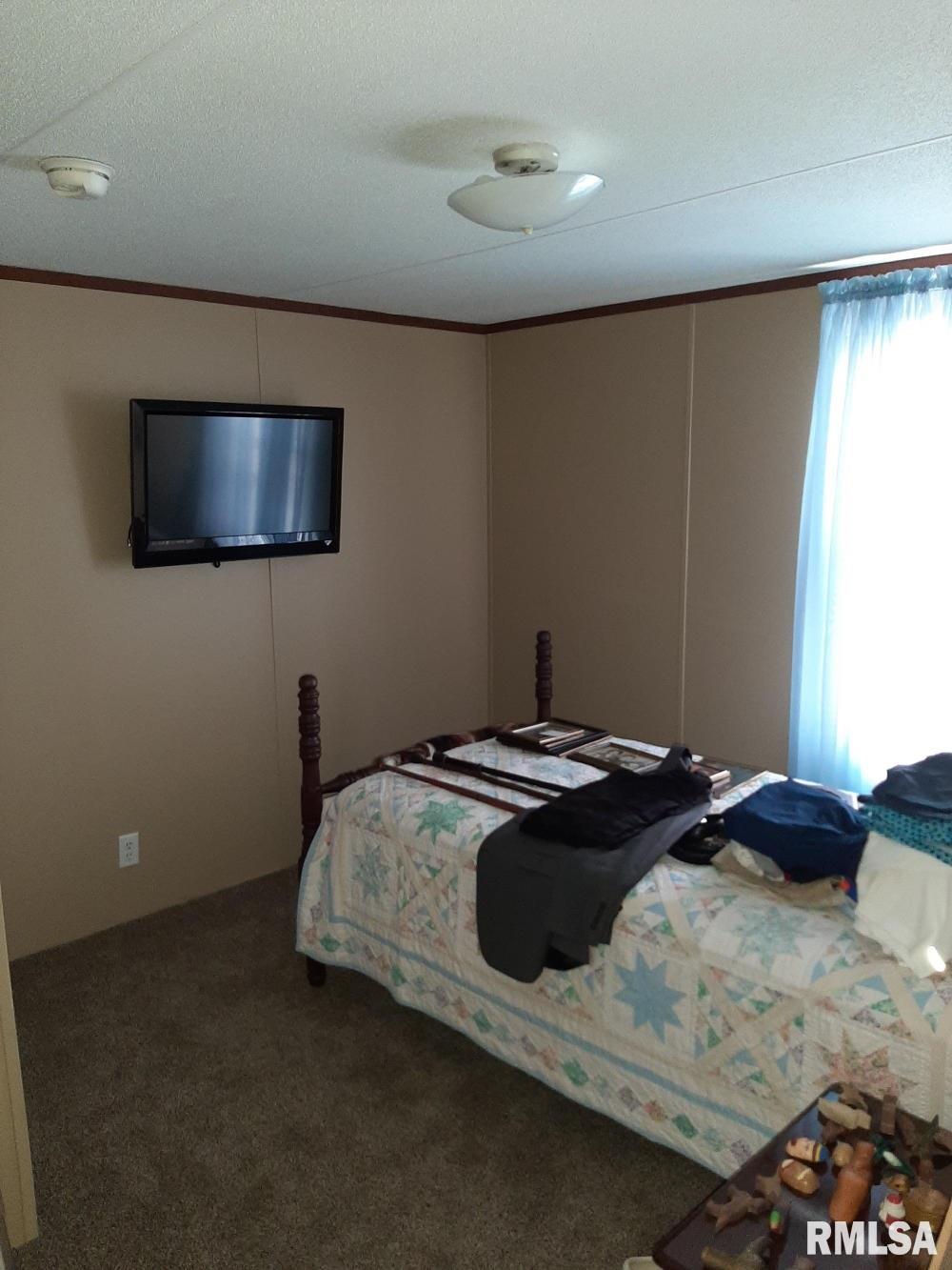 405 Ridgway Road Eldorado, IL 62930 - Photo 39 of 43 Gallery Image 39