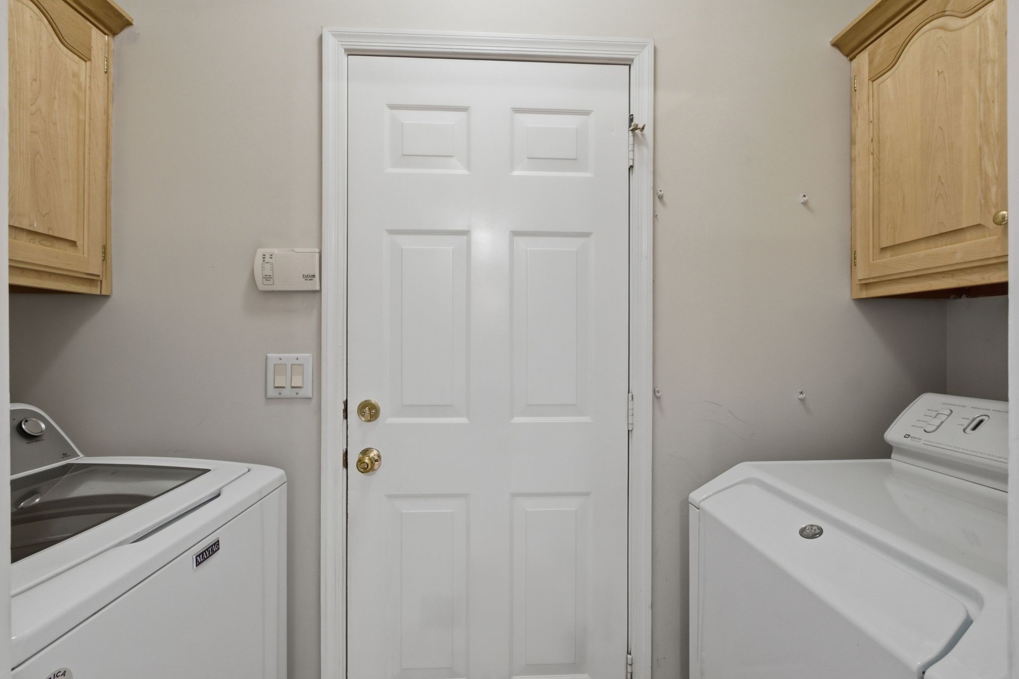 231 Green Harbor Road, Unit 63 Old Hickory, TN 37138 - Photo 15 of 51