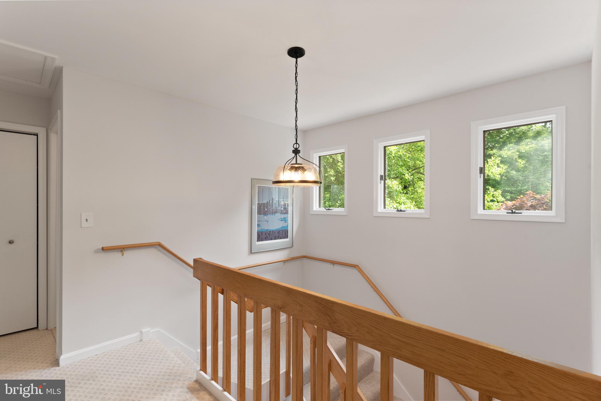 1714 Woodlore Road Annapolis, MD 21401 - Photo 33 of 66 Gallery Image 33
