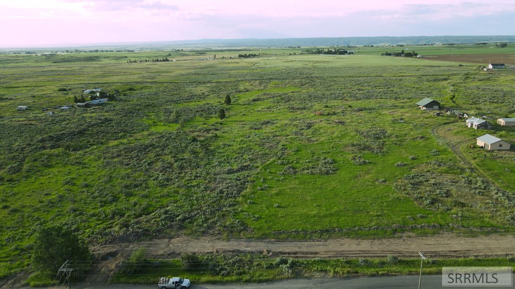 875 Southwest N Ashton, ID 83420 - Photo 1 of 25