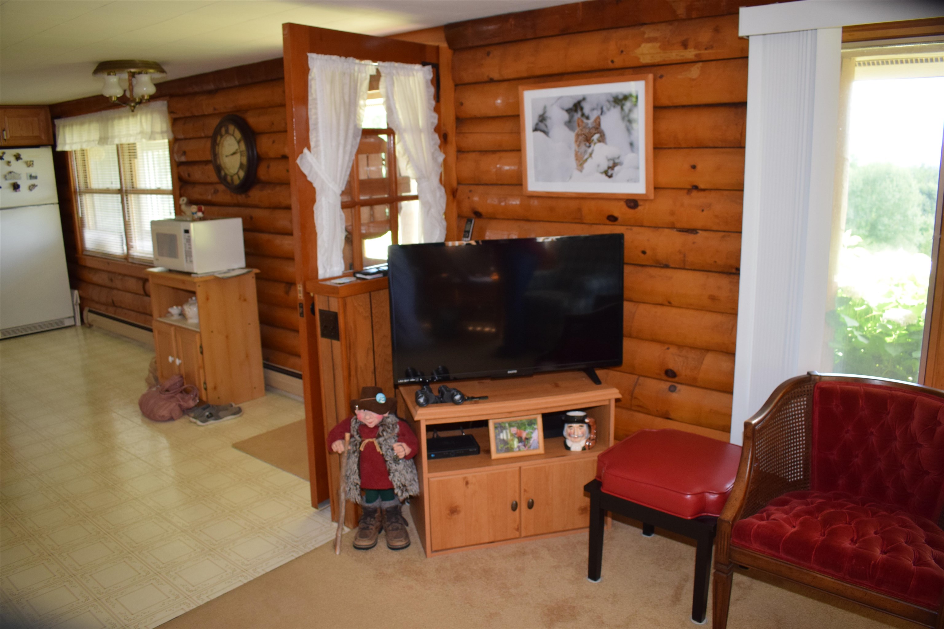 2155 Fellows Road Guildhall, VT 05905 - Photo 39 of 43 Gallery Image 39