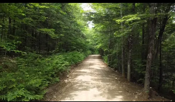 $80,000 | Lot 14 Hanslip Road, Wilton, ME 04294