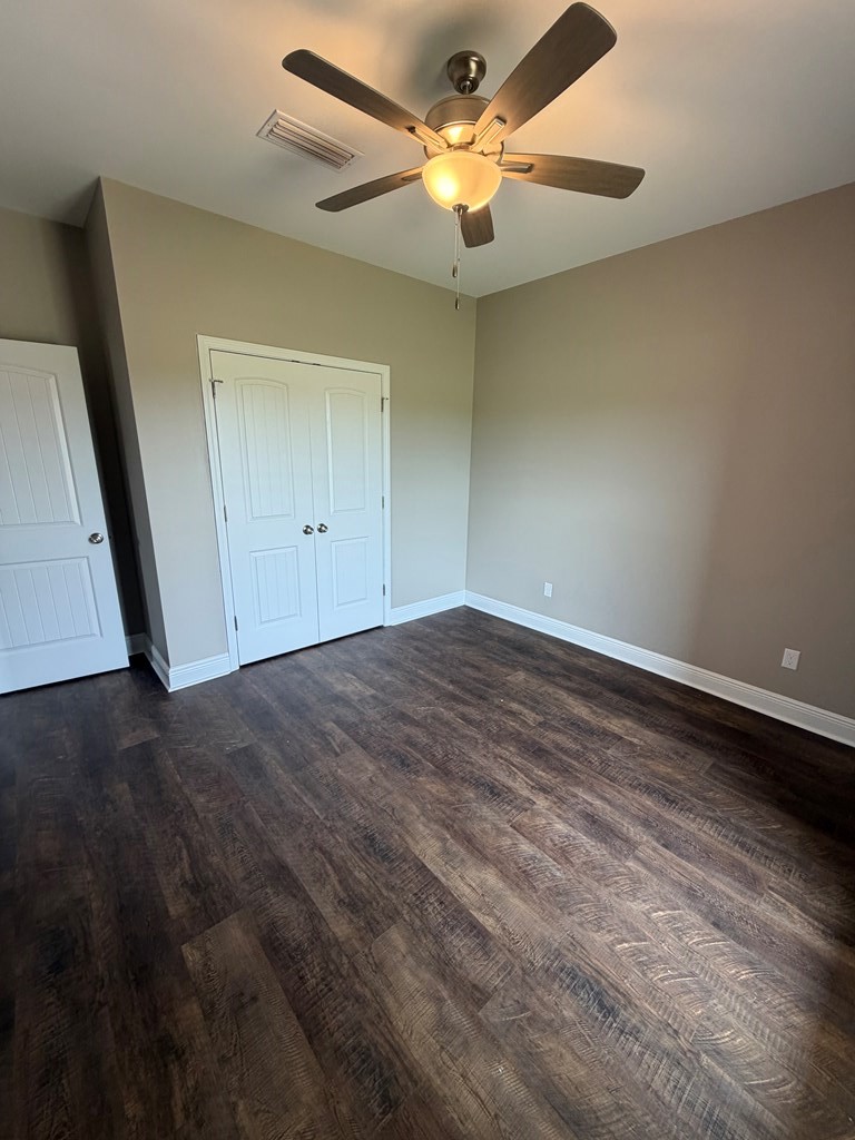 256 Enterprise Church Road Ashford, AL 36312 - Photo 17 of 28