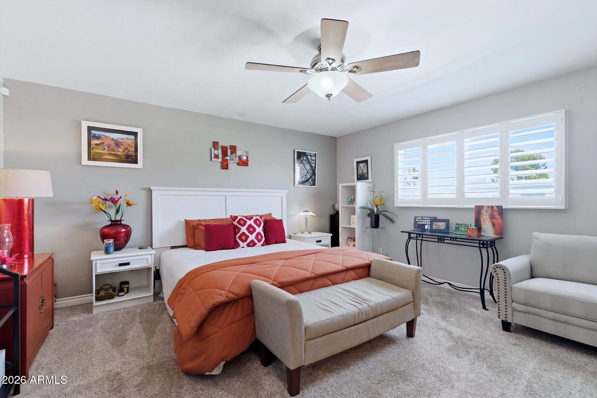 4253 North Miller Road Scottsdale, AZ 85251 - Photo 15 of 31
