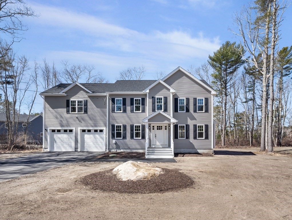 7 Chapel Road Mattapoisett, MA 02739 - Photo 1 of 23 Gallery Image 1