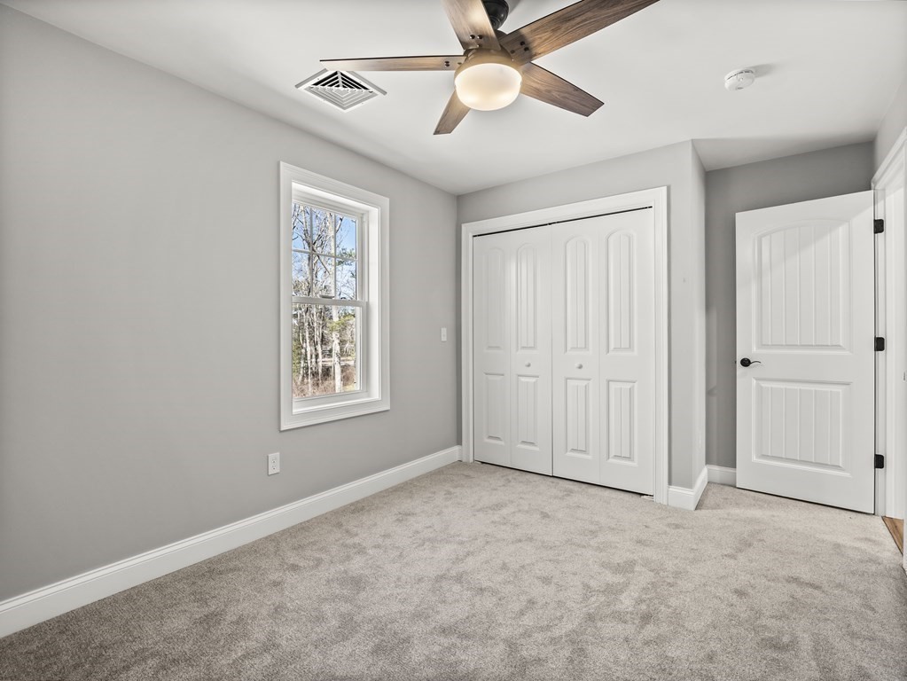 7 Chapel Road Mattapoisett, MA 02739 - Photo 12 of 23 Gallery Image 12