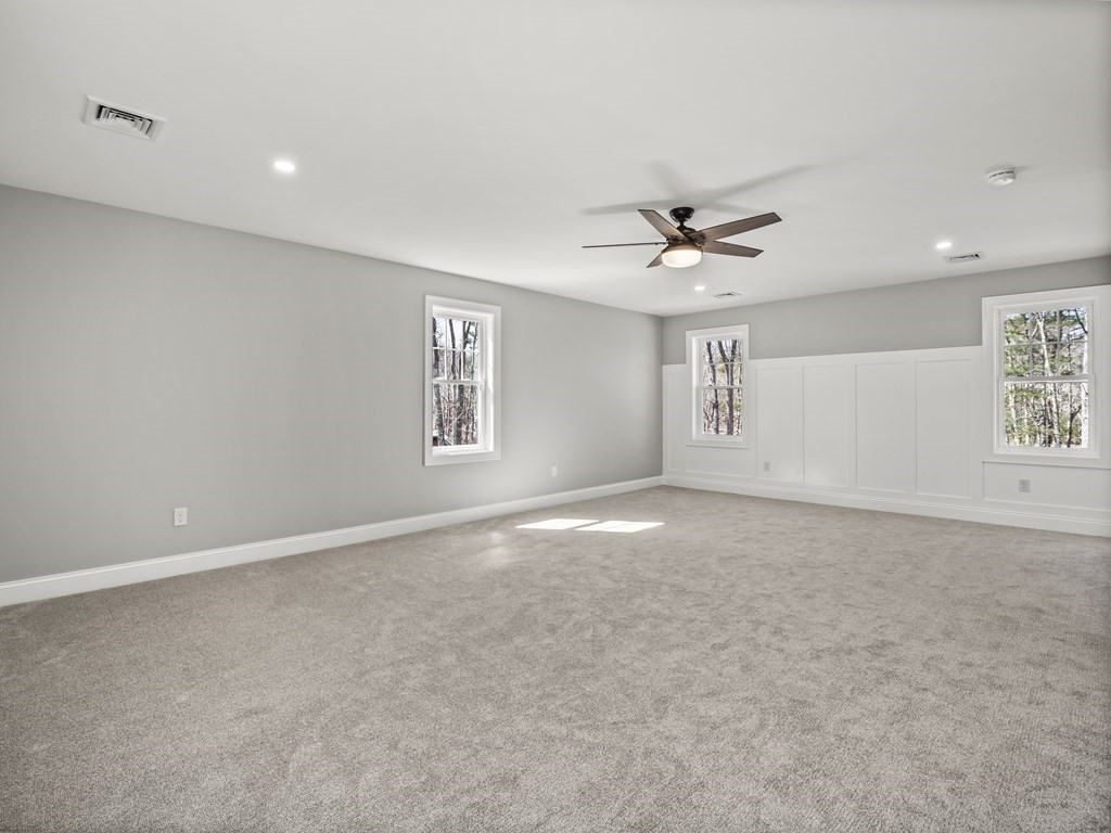 7 Chapel Road Mattapoisett, MA 02739 - Photo 15 of 23 Gallery Image 15