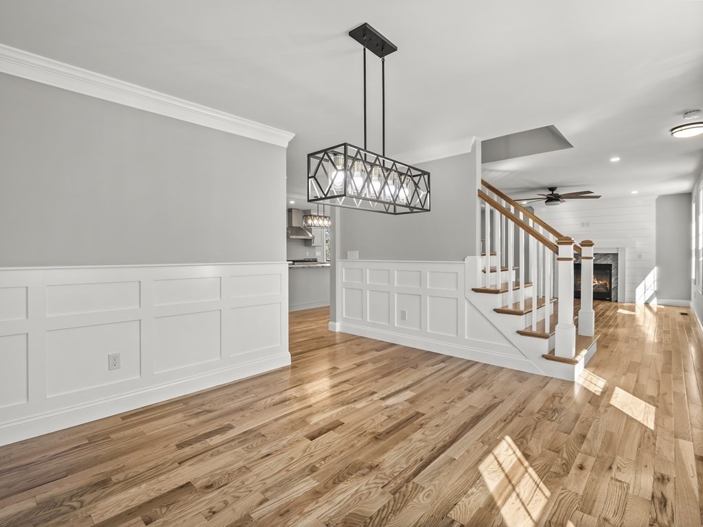 7 Chapel Road Mattapoisett, MA 02739 - Photo 3 of 23 Gallery Image 3