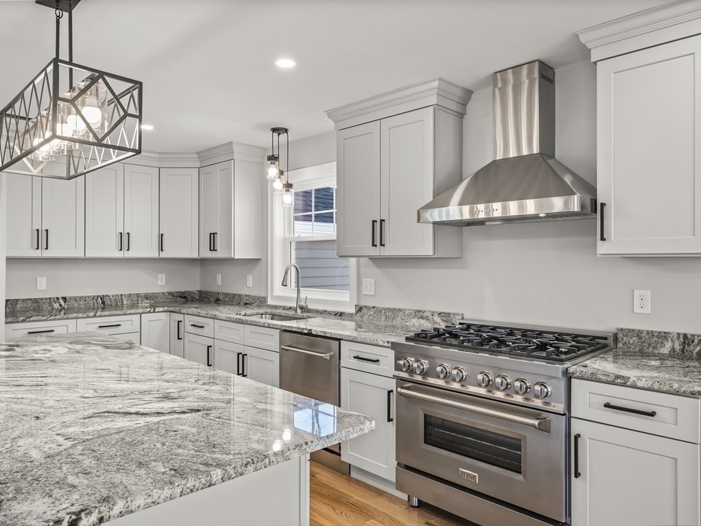 7 Chapel Road Mattapoisett, MA 02739 - Photo 7 of 23 Gallery Image 7