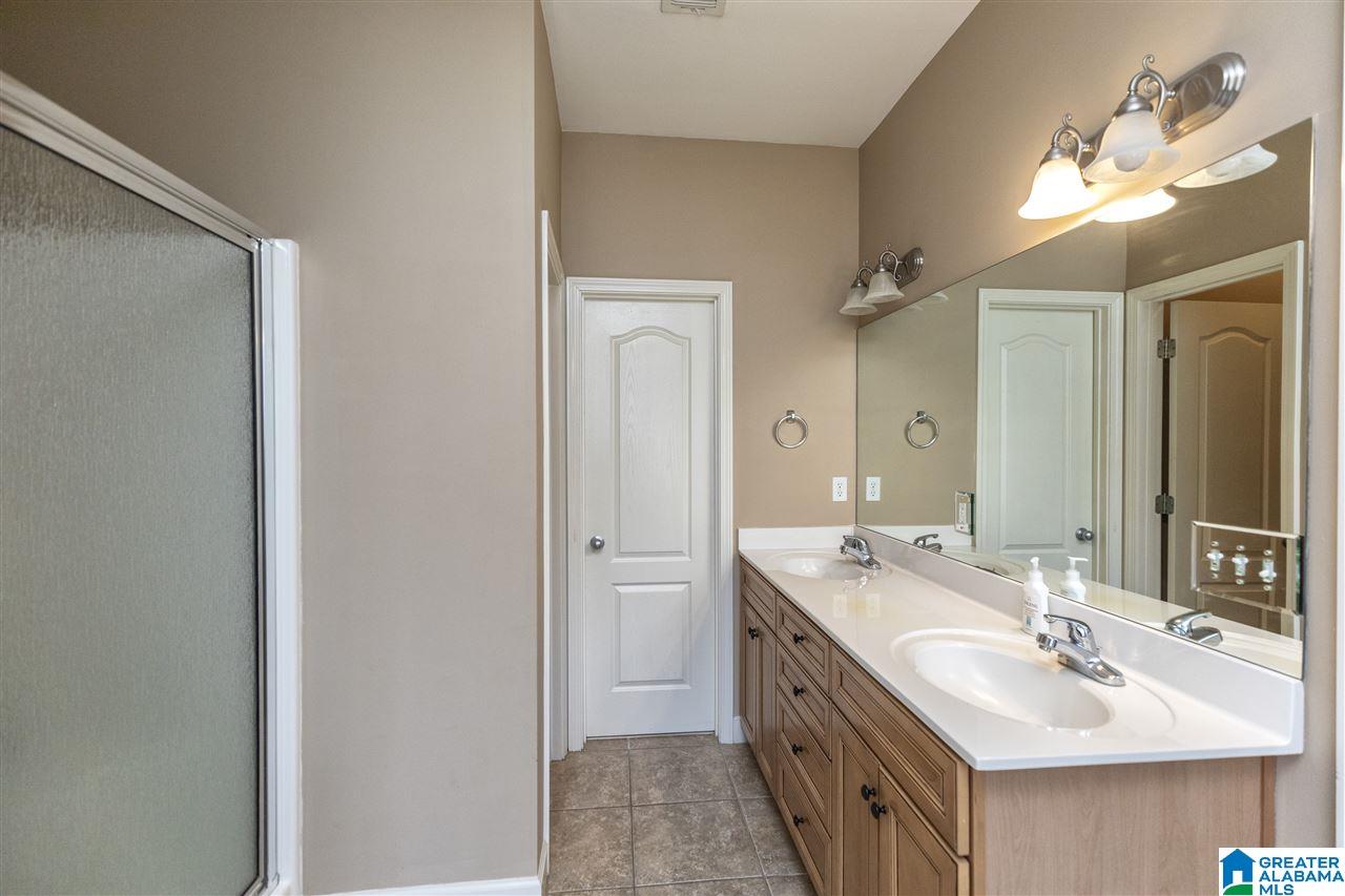 428 Sunset Lake Circle Chelsea, AL 35043 - Photo 26 of 30