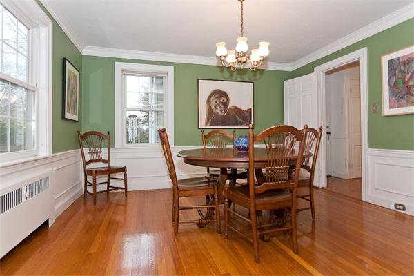 40 Pleasant View Road Arlington, MA 02476 - Photo 6 of 20 Gallery Image 6