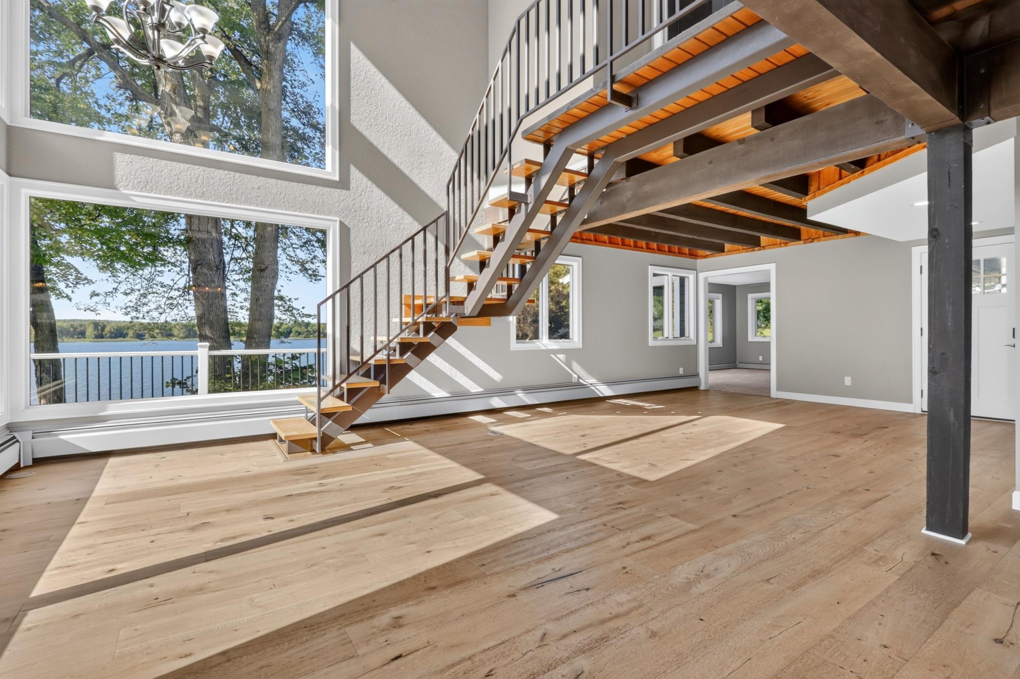 31831 Sunny Beach Road Grand Rapids, MN 55744 - Photo 59 of 61 Gallery Image 59