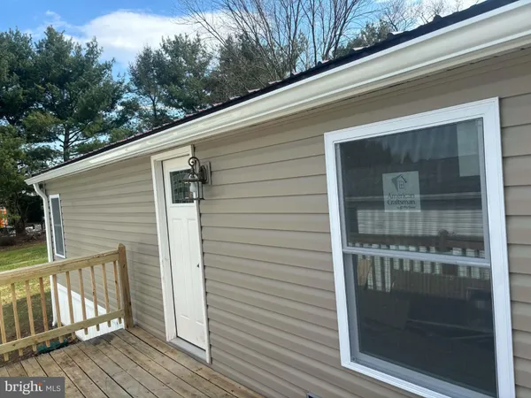 $112,000 | 182 Rustic Drive, Shippensburg, PA 17257