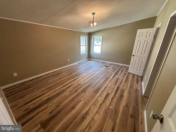 $112,000 | 182 Rustic Drive, Shippensburg, PA 17257