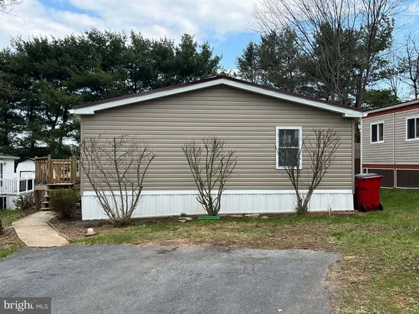 $112,000 | 182 Rustic Drive, Shippensburg, PA 17257