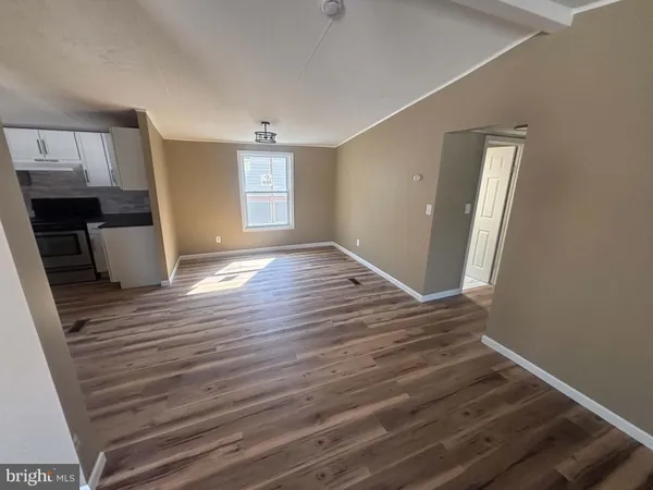 $112,000 | 182 Rustic Drive, Shippensburg, PA 17257