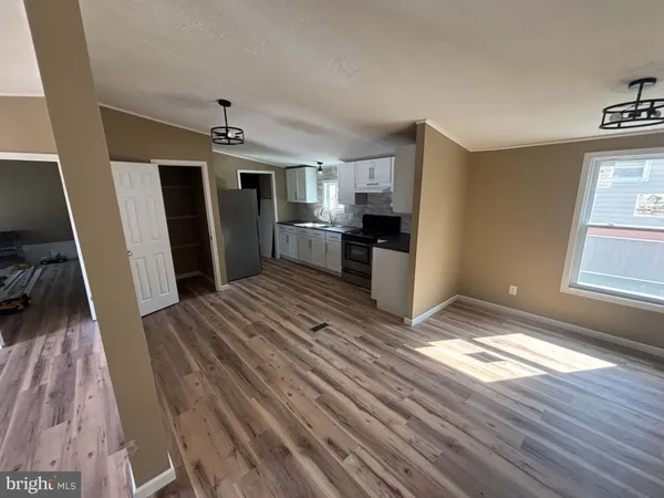 $112,000 | 182 Rustic Drive, Shippensburg, PA 17257