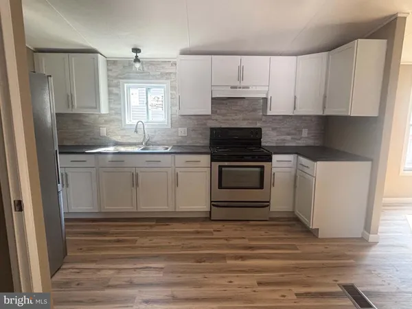 $112,000 | 182 Rustic Drive, Shippensburg, PA 17257