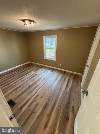 $112,000 | 182 Rustic Drive, Shippensburg, PA 17257