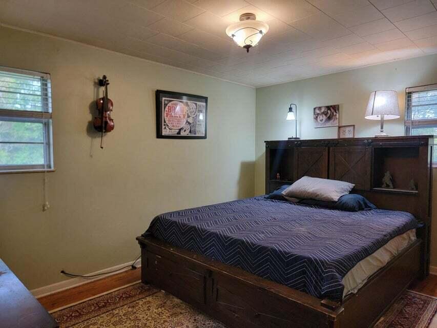 2285 Euchee Chapel Road Spring City, TN 37381 - Photo 26 of 67 e26