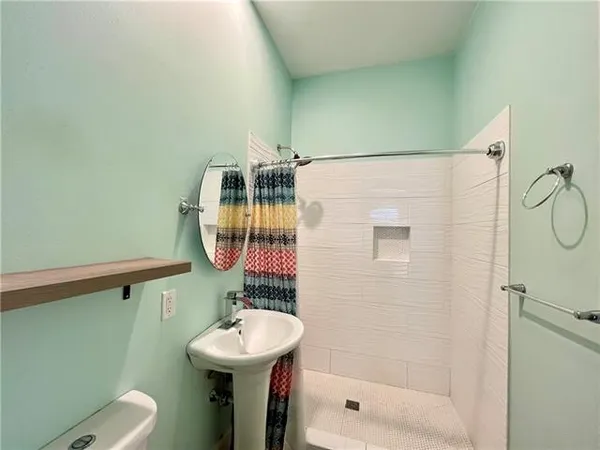 $2,000 | 501 Andry Street, New Orleans, LA 70117