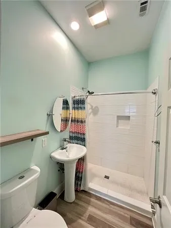 $2,000 | 501 Andry Street, New Orleans, LA 70117