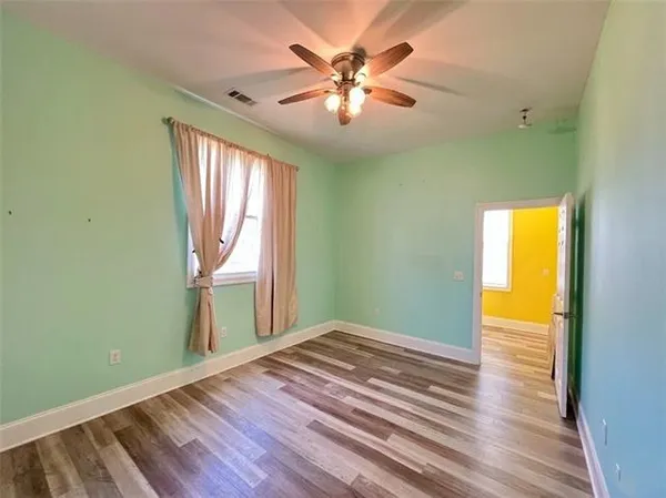 $2,000 | 501 Andry Street, New Orleans, LA 70117