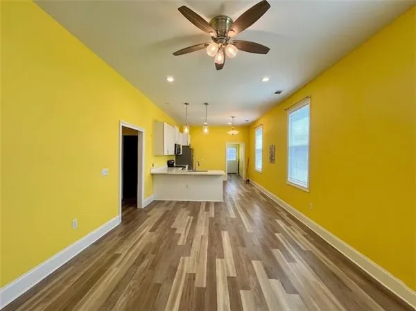 $2,000 | 501 Andry Street, New Orleans, LA 70117