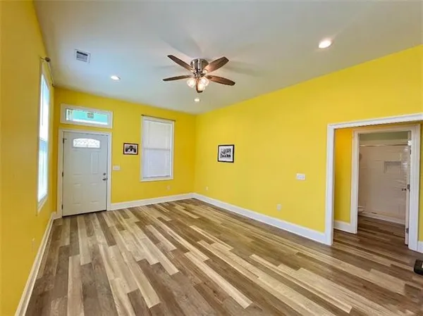 $2,000 | 501 Andry Street, New Orleans, LA 70117