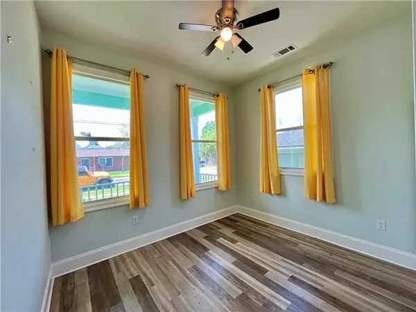 $2,000 | 501 Andry Street, New Orleans, LA 70117