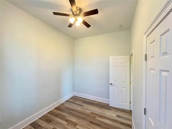 $2,000 | 501 Andry Street, New Orleans, LA 70117