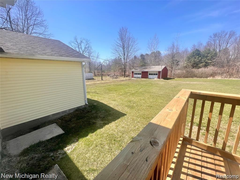 14219 North Lewis Road Clio, MI 48420 - Photo 22 of 22 6D657265-558F-4270-A1F1-306441296F23.jpeg